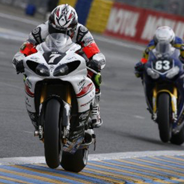 Календар FIM EWC 2015
