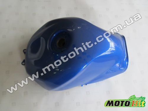 Пластик на Suzuki GSXR 600 2005 - K5 фото. Мотосалон МотоХит - мотоциклы, экипировка, запчасти.