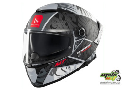 MT THUNDER 4 SV RAINFOREST C2 Matt