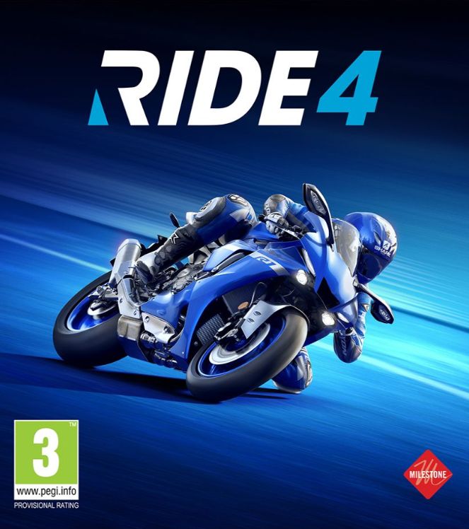 Ride 4.jpg