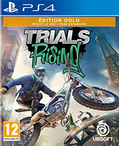 Trials Rising.jpg