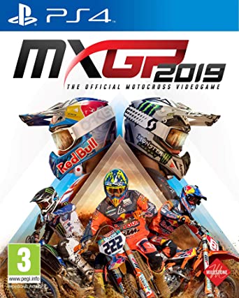 MXGP 2020.jpg