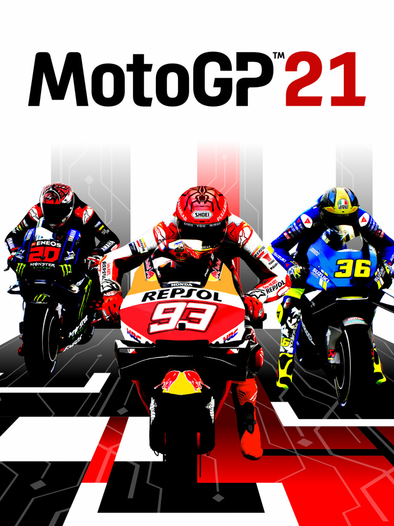 01 MotoGP 21.jpg
