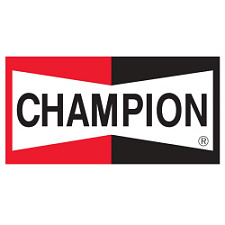 Воздушный фильтр  Champion U301